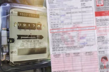 மின்சார கட்டணம் தொடர்பில் அமைச்சர் எடுத்துள்ள அதிரடி முடிவு!