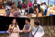 Bigg Boss: அருணை பயங்கரமாக கேள்வி கேட்ட தீபக் மனைவி... ஆடிப்போன போட்டியாளர்கள்