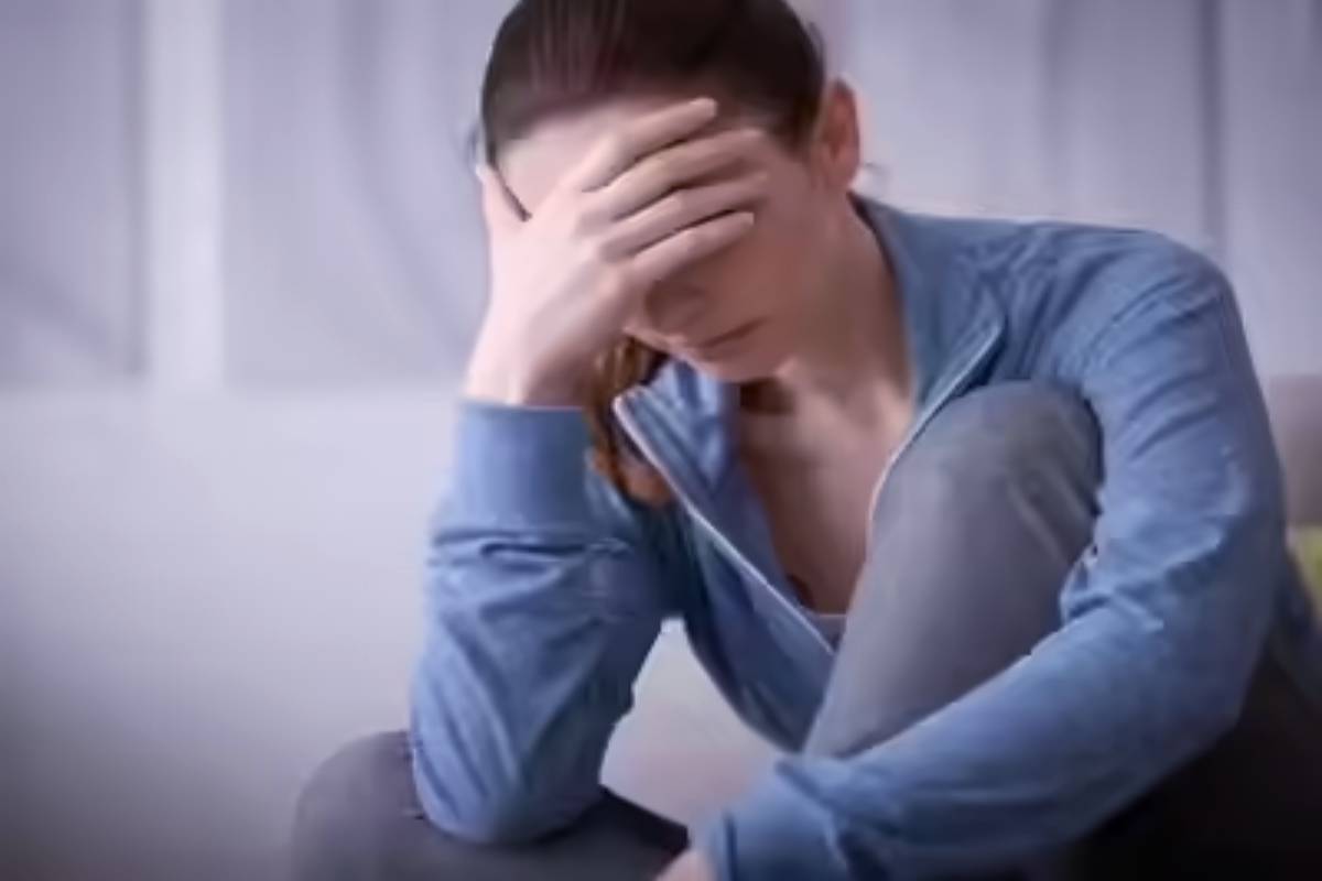 காலையில் எழுந்தவுடன் தலைச்சுற்றல் வருகிறதா? அப்போ இந்த நோய் இருக்கு | Feel Dizzy When You Wake You Have This Disease