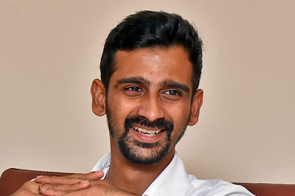 எதிர்க் கட்சிகள் ஒத்துழைக்க வேண்டும்; ஜீவன் தொண்டமான் விடுத்த கோரிக்கை! | Opposing Parties Cooperate Jeevan Thondaman