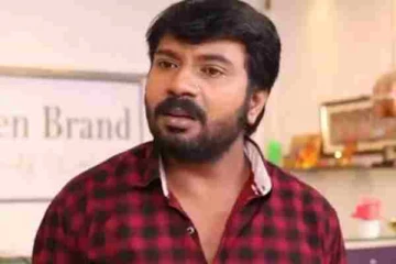 செக்யூரிட்டி வேலையில் இருந்து இதெல்லாம் செய்துள்ளாரா சிறகடிக்க ஆசை சீரியல் வெற்றி வசந்த்.. அவரே பகிர்ந்த விஷயம்