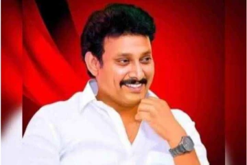 13 கட்சிப் பிரதிநிதிகளுடன் அமைச்சர் அன்பில் மகேஷ் தீவிர ஆலோசனை!