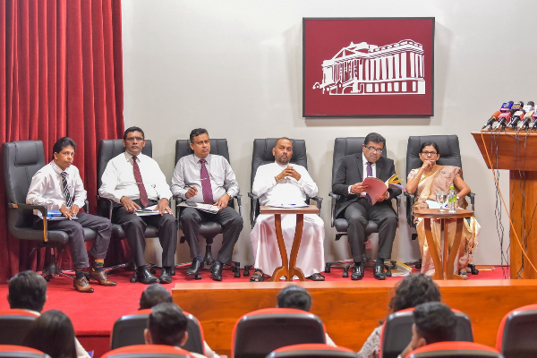 அரசின் புதிய உரக்கொள்கையினால் விவசாயத்துறையில் பாரிய முன்னேற்றம் | Government S New Fertilizer Policy In Agriculture