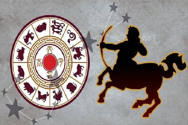 இந்த ராசியினரிம் ஜாக்கிரதையா இருங்க... கோபம் வந்தா மிருகத்தையே மிஞ்சிடுவாங்களாம்! | Which Zodiacs Get Angry Very Easily