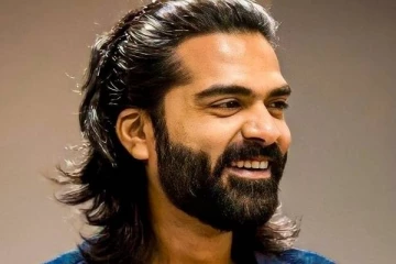 இந்த காம்போ வேற லெவல் இருக்குமே.. சிம்புவின் 50 -வது படத்தை இயக்குகிறாரா பிரபல இயக்குனர்!!