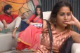 Bigg Boss: நட்பு எனது விளையாட்டை பாதிக்கக்கூடாது? சௌந்தர்யா, ஜாக்குலின் மோதல்