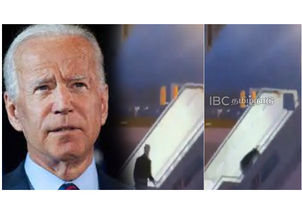 president-joe-biden-tripped-and-fell-viral-video president-joe-biden-tripped-and-fell-viral-video