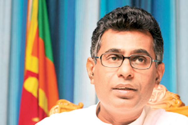 பொதுப்பயன்பாடுகள் ஆணைக்குழுவிற்கு சம்பிக்க விடுத்துள்ள எச்சரிக்கை | Electric Bill Increasing Champika Warn Sl