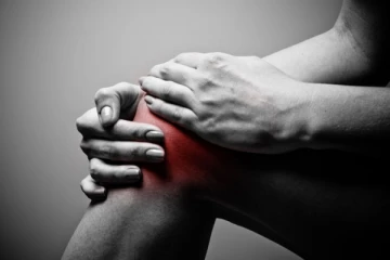 முழங்கால் வலியா? இந்த 10 பயிற்சியில எதையாவது தினம் செய்தாலே போதும்