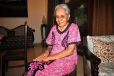 අයිරංගනී සේරසිංහ කලාකාරිණිය ගැන අසුබ ආරංචියක් - රංගන ශිල්පිනී යශෝදා සියල්ල පැහැදිලි කරයි