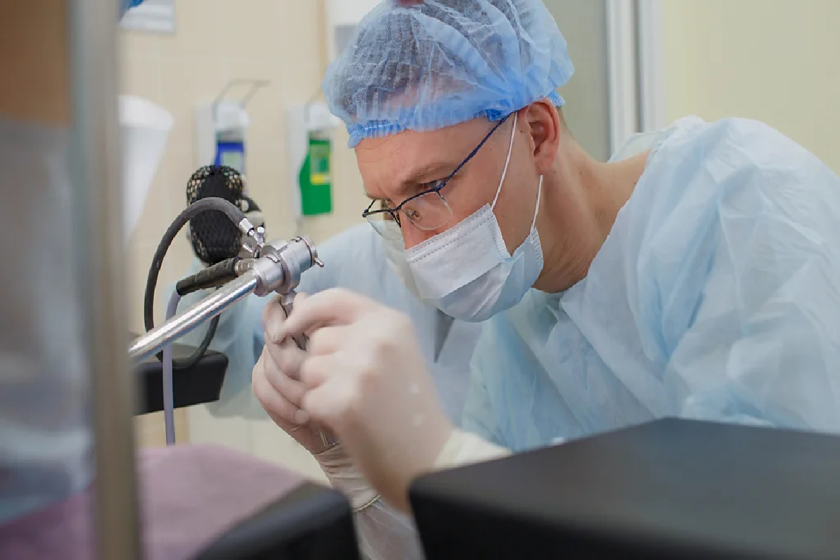 வலி நிவாரணி அஸ்பிரின் மாத்திரை தொடர்பில் புதிய கண்டுபிடிப்பு | Aspirin Can Reduce The Risk Of Cancer