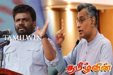 ஜனாதிபதியின் சீன விஜயத்தில் புதிய முதலீடுகள் கிடைக்கவில்லை! பாட்டலி சம்பிக்க ரணவக்க