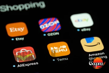 Ali express, temu, ebay, amazon බඩු දැම්මද? එහෙනම් මෙන්න අලුත් ආරංචියක් [VIDEO]