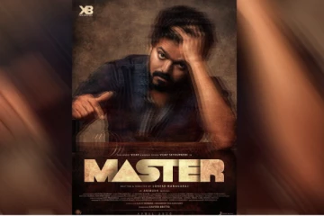 ஒரே ஒரு இடத்தில் விஜய்க்கு தொடரும் தொடர் தோல்விகள்..