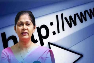 சாதாரண தர பரீட்சைக்கு தோற்றியவர்களுக்கு வெளியான அறிவிப்பு