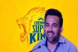 புதிய தலைமைப் பயிற்சியாளரை அறிவித்தது சென்னை சூப்பர் கிங்ஸ்