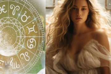 இந்த 3 ராசிகளில் பிறந்த பெண்கள் மற்றவர்களை விட அழகாம்: உங்க ராசி?