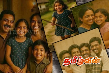 சிறியவர்கள் முதல் பெரியோர் வரை ஆடைகளின்றி அடித்து கொலை செய்யப்பட்ட துயரம்! சபையில் நீண்ட வெளிப்படுத்தல்