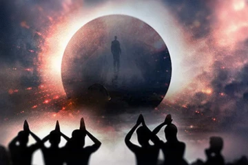 மகாளய பட்சம் காலத்தில் வரும் ஒவ்வொரு தித்திக்கும் தனி சிறப்பு உண்டு.. என்ன தெரியுமா