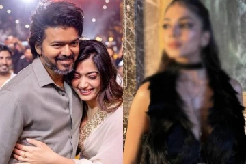 விஜய் பட நடிகைகளை வரிசையாக தட்டித்தூக்கும் பிரபல நடிகை!! சிக்கிய கவர்ச்சி நடிகை..