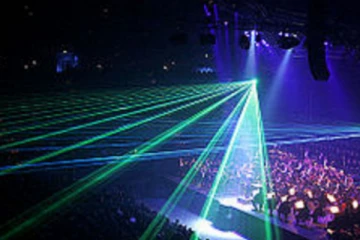 யாழ். இசை நிகழ்ச்சியில் கலந்து கொண்ட 50க்கும் மேற்பட்டோருக்கு நேர்ந்த கதி