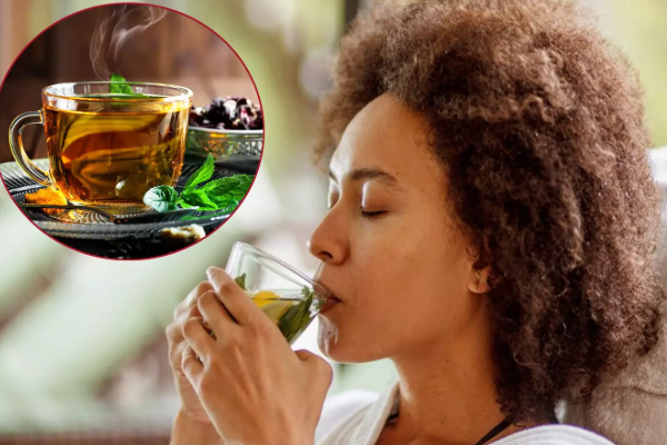 சளி, இருமலை வீட்டிலேயே குணமாக உதவும் இயற்கை டிப்ஸ் | Natural Tips To Help Cure Colds And Coughs At Home