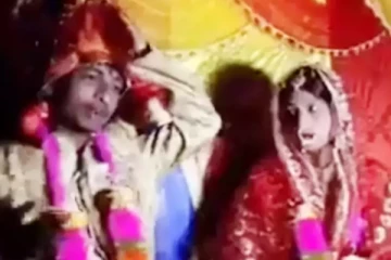 தாலி கட்டும் நேரத்தில் பணத்துக்காக மாப்பிள்ளை செய்த காரியம்! ஷாக்கில் சிலையான மணப்பெண்