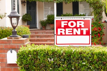 வாடகை வீட்டில் வசிப்பவர்களுக்கு மகிழ்ச்சியான செய்தி