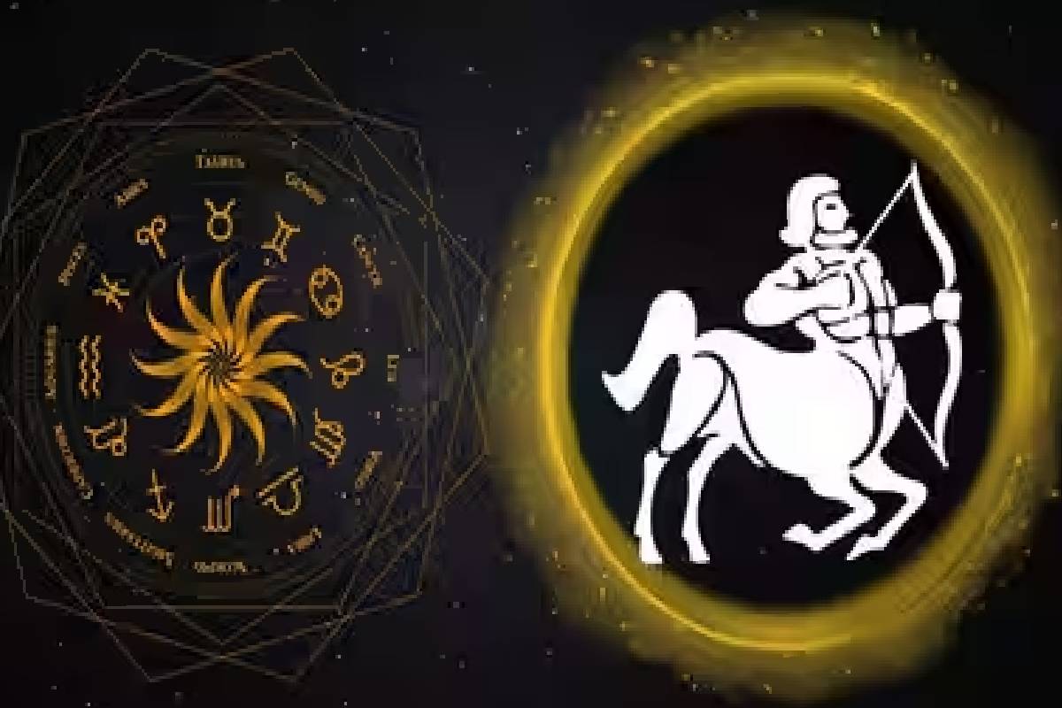 அக்டோபர் முழுவதும் அதிர்ஷ்டம்! லட்சுமி நாராயண ராஜயோகத்தால் பலன் பெறும் டாப் 3 ராசிகள்! | Lakshmi Narayan Rajyoga Who Get Prosperity அக்டோபர் முழுவதும் அதிர்ஷ்டம்! லட்சுமி நாராயண ராஜயோகத்தால் பலன் பெறும் டாப் 3 ராசிகள்! | Lakshmi Narayan Rajyoga Who Get Prosperity