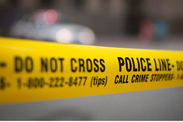 ஃப்ளோரிடா கடற்கரையில் ஏற்பட்ட விபத்தில் க்யூபெக் நபர் பலி | Quebec Man Dead After Being Found In Rip Current ஃப்ளோரிடா கடற்கரையில் ஏற்பட்ட விபத்தில் க்யூபெக் நபர் பலி | Quebec Man Dead After Being Found In Rip Current