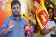 மக்களை வீதிக்கு இறக்கப்போகிறதா அநுர அரசாங்கம்..! கொந்தளிப்புடன் எழும் கேள்வி