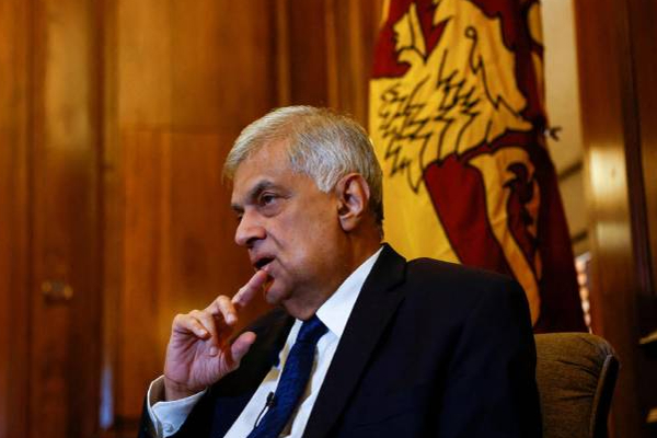 பெண் எம்.பி ஒருவருக்கு கிடைக்கவுள்ள அமைச்சு பதவி? | Ministerial Position Available To A Woman Mp