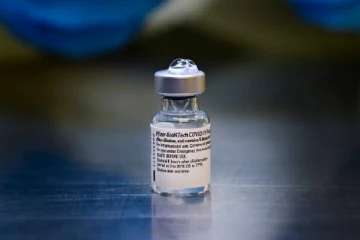 கனடாவில் பூர்வக்குடி மக்களுக்கு காலாவதியான தடுப்பூசி: வெடித்த சர்ச்சை