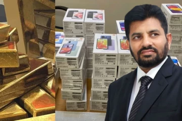 எனது அரசியல் பயணம் முடிவுக்கு வருகின்றது! பகிரங்கமாக அறிவித்தார் அலி சப்ரி எம்.பி