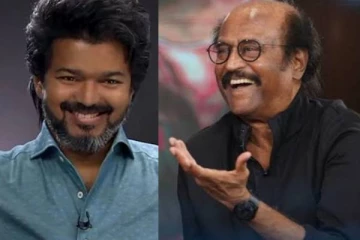 100 ரூபாய் பிரியாணி சாப்பிட்டா சிம்பிளா! நானும் தான் BMW கார்ல போற! வைரலாகும் சூப்பர் ஸ்டார் வீடியோ