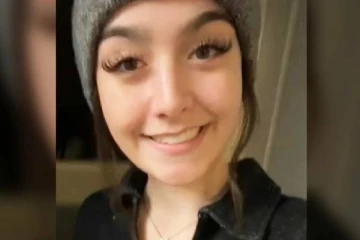 விபத்தில் சிக்கியது மகள் என தெரியாமல்... உதவிக்கு விரைந்த கனேடிய தாயாரின் பகீர் அனுபவம்