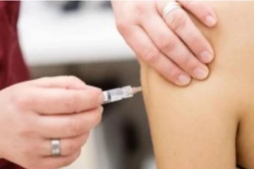 கொரோனா தடுப்பூசி செலுத்துவதில் புதிய தளர்வுகளை அறிவித்த மத்திய அரசு.!