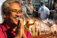 உயிர்த்த ஞாயிறு தீர்ப்பின் பின் கோட்டாபய கைதாவாரா..! அநுரவின் அரசியல் நாடகம் அம்பலம்