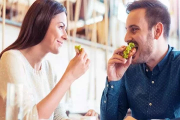 இந்த உணவுகளை ஆண்கள் கட்டாயம் சாப்பிடவே கூடாது! எச்சரிக்கை பதிவு