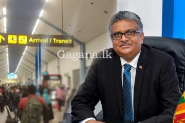 රට යන අයගෙන් උපාධියේ මුදල අය කරගැනීමට සැරසෙයි.