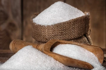 அதிகபட்ச சில்லறை விலைக்கு வழங்க தீர்மானம்!