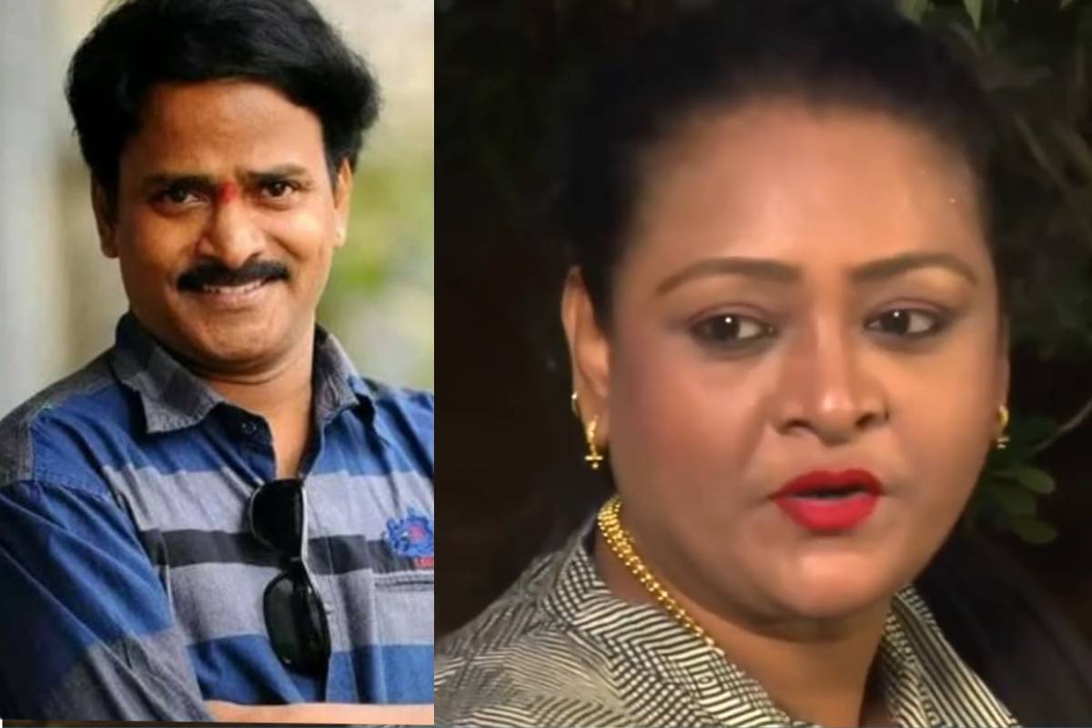 அறைக்கு வரலாமான்னு கேட்ட ஷகீலா!! தூங்கும்போது நடிகர் கேட்ட ஒரு கேள்வி..நடந்தது என்ன? | Shakeela Shares A Hilarious Night With Venu Madhav அறைக்கு வரலாமான்னு கேட்ட ஷகீலா!! தூங்கும்போது நடிகர் கேட்ட ஒரு கேள்வி..நடந்தது என்ன? | Shakeela Shares A Hilarious Night With Venu Madhav