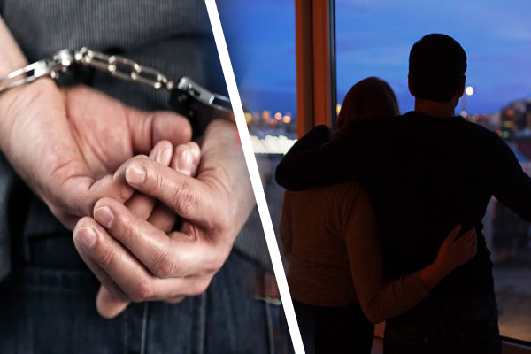 சிறுமி கொலையில் சிக்கிய தாயின் காதலன் | Mother S Boyfriend Implicated In Girl S Murder