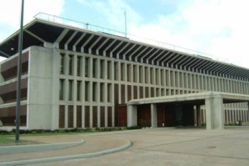 கோட்டாபய அரசுடன் பேச்சுவார்த்தையை ஆரம்பித்த இலங்கை தமிழ் அரசு கட்சி!