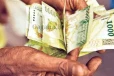 ජනවාරි 5 වෙනිදාට කලින් ගෙවා අවසන් කරන්න යන වන්දිය.. එතකොට පෙබරවාරියෙ මොකක්ද දෙන්න යන්නෙ?.