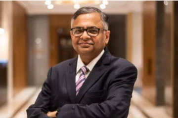 ஒரு நாளுக்கு ரூ.42 லட்சம் ஊதியம் பெறும் தமிழர் - லாபம் குறைந்தாலும் உயரும் சம்பளம்