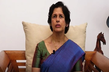 ஒமிக்ரோனிலிருந்து தப்ப முடியாது - இலங்கை மருத்துவ சங்கம் விடுத்துள்ள எச்சரிக்கை