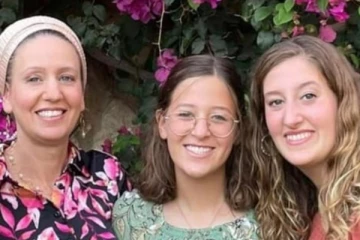 பிரித்தானிய பெண்ணும் மகள்களும் கொல்லப்பட்ட சம்பவம்: குற்றவாளி தொடர்பில் வெளியாகியுள்ள சமீபத்திய தகவல்