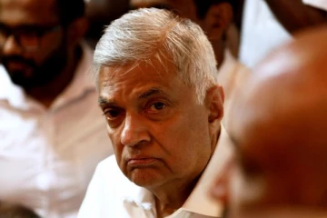 ஜனாதிபதியின் பதவிக்கால நீடிப்பு: இலங்கை அரசியலில் ஏற்பட்டுள்ள குழப்பம்