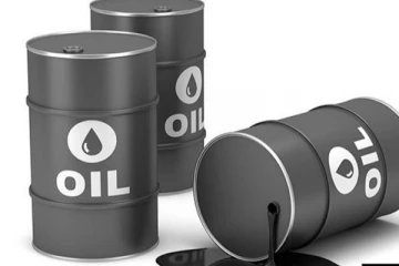 තෙල් මිල තවත්  ඉහල යන ලකුණු...‌?